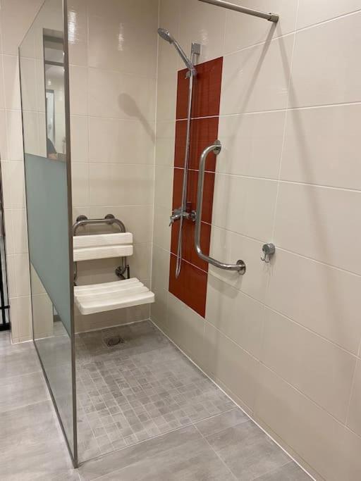 4 Bedroom Family House With Access To A Hot Tub Goczałkowice-Zdrój Εξωτερικό φωτογραφία
